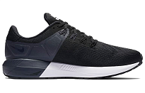 Фото № 2 с приближением к товару «‎Nike Air Zoom Structure Women»