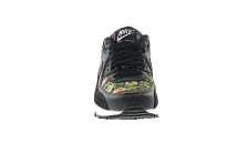 Фото № 2 с приближением к товару «‎Nike Air Max 90 Spring Garden »