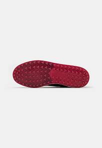 Фото № 5 с приближением к товару «‎Adidas Flopshot»