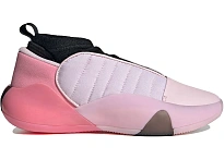 Фото № 1 с приближением к товару «‎adidas Harden Vol. 7 Bliss Pink»