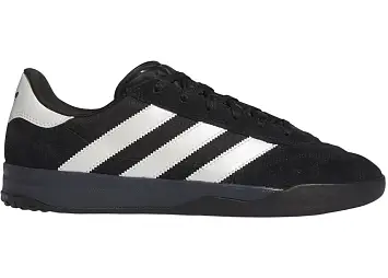 adidas Copa Premiere (IG4112)