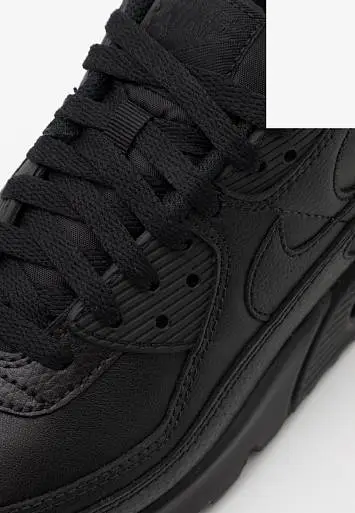 Nike Air Max 90  - 5