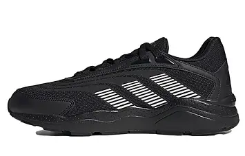  adidas neo Crazychaos 2.0 Sports Casual Shoes - 1