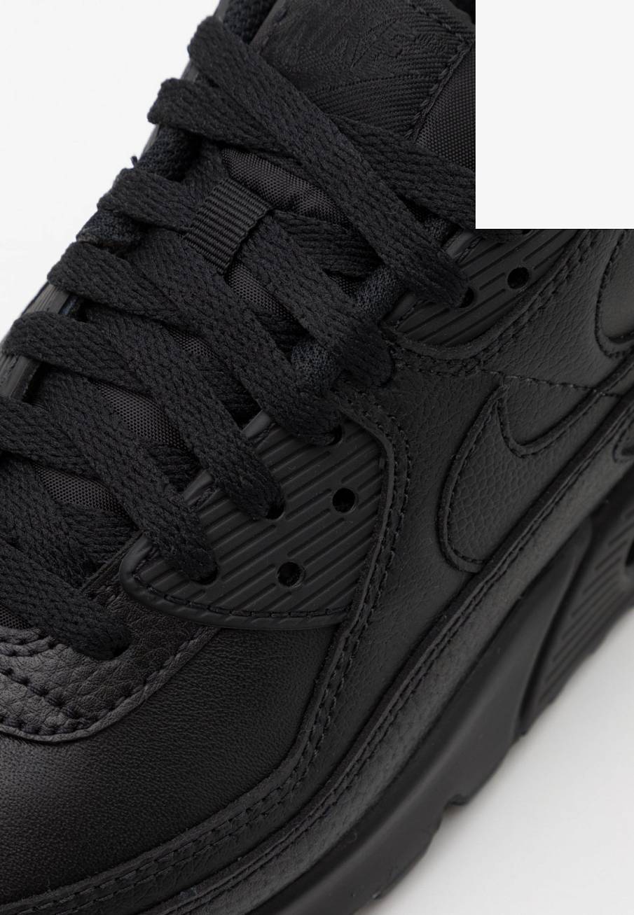 Фото № 5 с приближением к товару «‎Nike Air Max 90 »