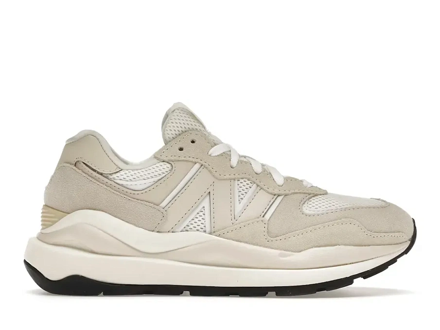 Фото № 1 с приближением к товару «‎New Balance 57/40»