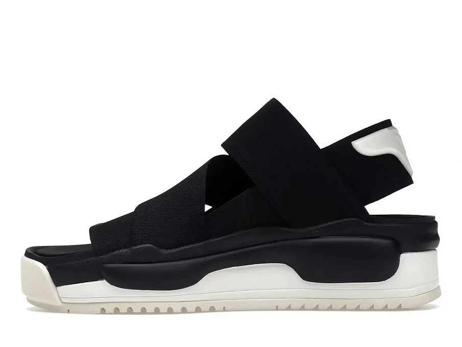 Фото № 3 с приближением к товару «‎adidas Y-3 Hokori»