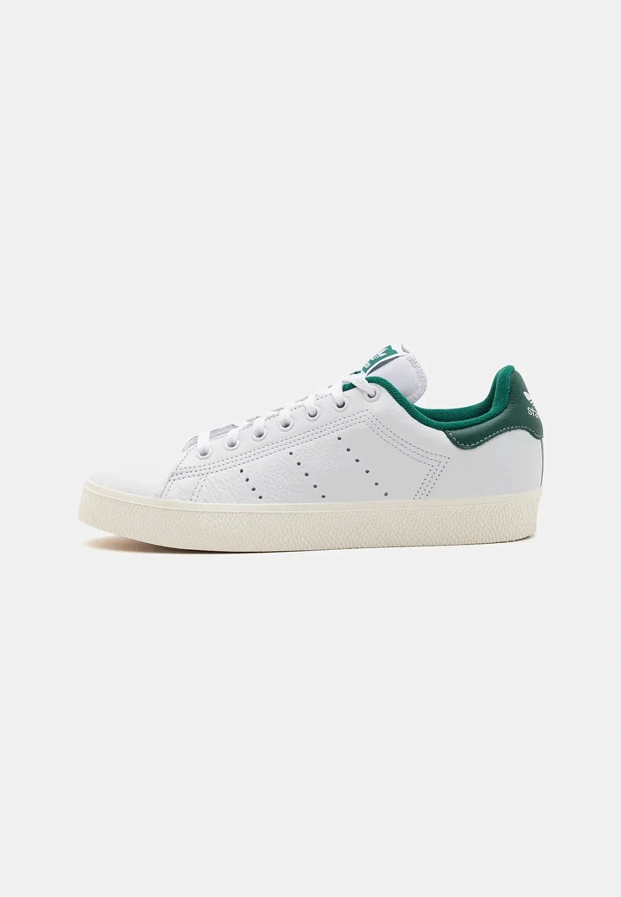 Фото № 1 с приближением к товару «‎STAN SMITH UNISEX»