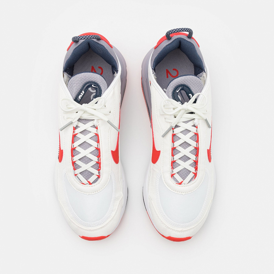 Фото № 4 с приближением к товару «‎Nike Air Max 2090 »