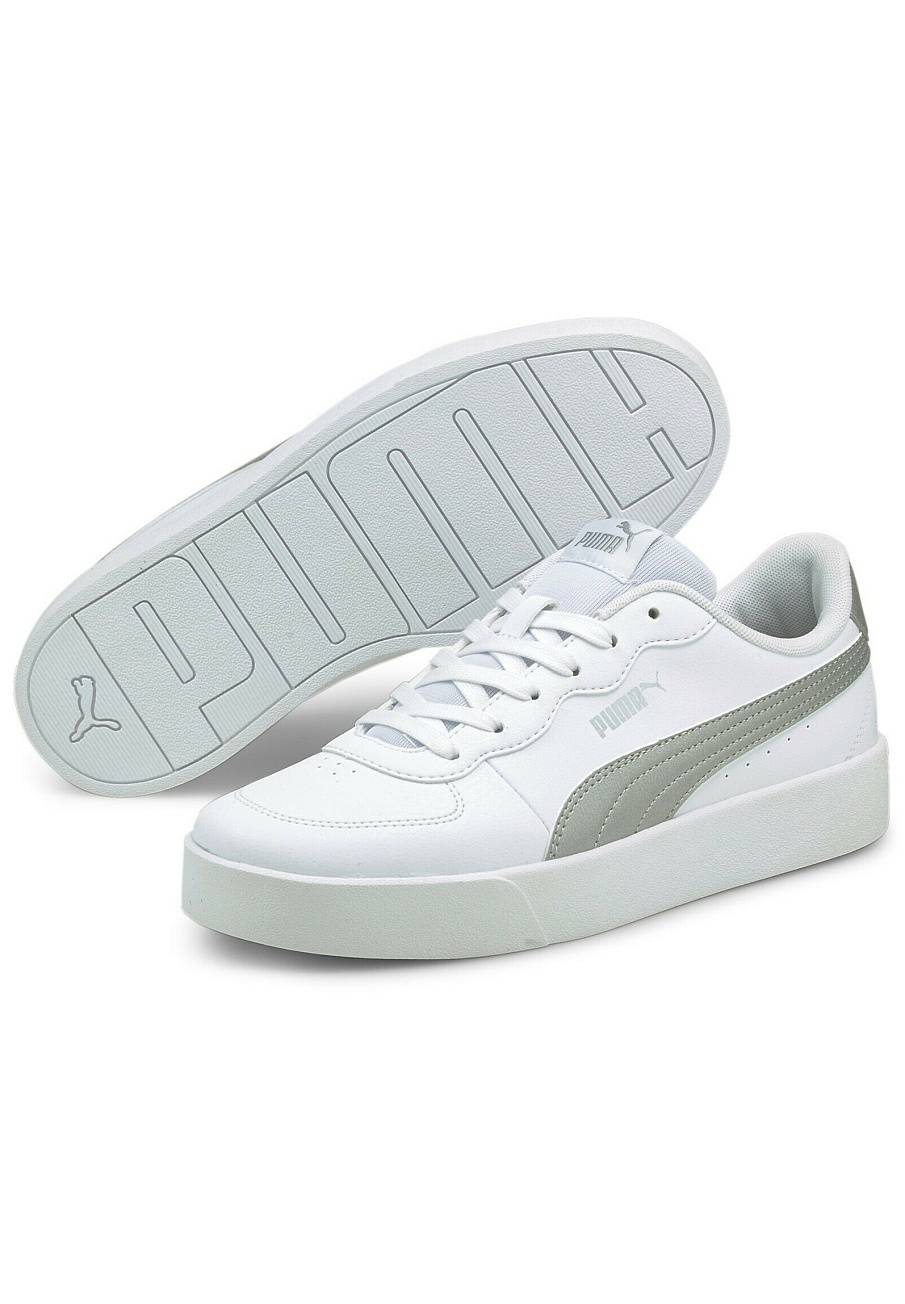 Фото № 2 с приближением к товару «‎Кроссовки Puma SPPU111A0V0-A11»