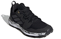 Фото № 3 с приближением к товару «‎adidas Terrex Agravic Trail EF2761»