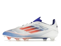 Фото № 3 с приближением к товару «‎adidas F50 Elite FG»