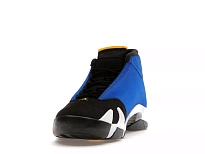 Фото № 1 с приближением к товару «‎Jordan 14 Retro Laney (2023)»