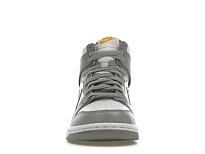 Фото № 2 с приближением к товару «‎Nike Dunk High Next Nature»