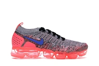 Фото № 1 с приближением к товару «‎Nike Air VaporMax 2.0 Ultramarine »