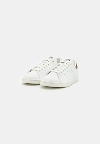 Фото № 2 с приближением к товару «‎STAN SMITH UNISEX»