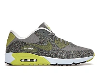 Фото № 1 с приближением к товару «‎Nike Air Max 90 Golf Masters»