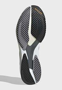 Фото № 5 с приближением к товару «‎Adidas Adizero Adios»
