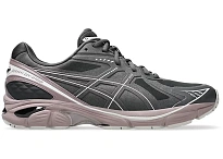 Фото № 1 с приближением к товару «‎ASICS GT-2160»