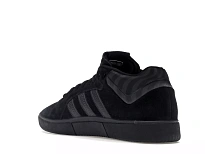 Фото № 3 с приближением к товару «‎adidas Tyshawn Spitfire Black»