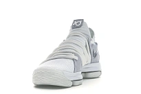 Фото № 2 с приближением к товару «‎Nike KD 10 Still KD»