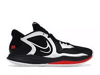 Фото № 1 с приближением к товару «‎Nike Kyrie Low 5 Dominoes»