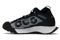 Фото № 6 с приближением к товару «‎Nike ACG Zoom Terra Zaherra Space Purple Blue Force»