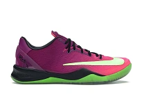 Фото № 1 с приближением к товару «‎Nike Kobe 8 Mambacurial»