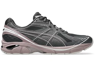 ASICS GT-2160