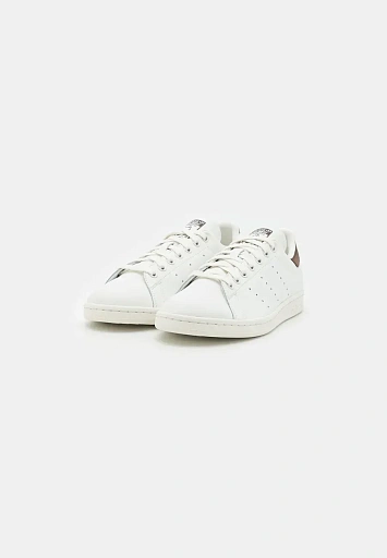 STAN SMITH UNISEX - 2