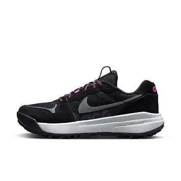 Nike Acg  - 2