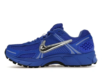 Nike Zoom Vomero 5 - 3