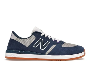 New Balance Numeric 420 - 1