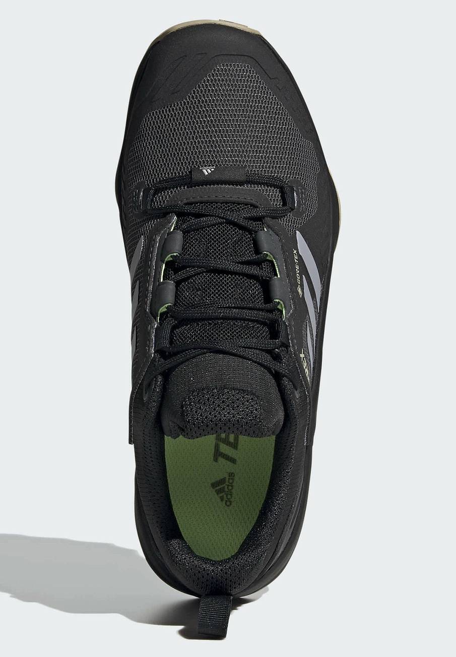 Фото № 4 с приближением к товару «‎Кроссовки Adidas SPAD541A1XU-Q11»