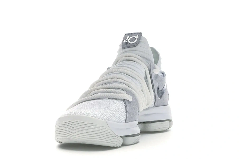 Фото № 2 с приближением к товару «‎Nike KD 10 Still KD»