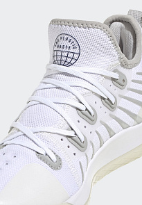 Фото № 5 с приближением к товару «‎Adidas Stabil Next Gen Shoes »
