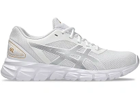 Фото № 1 с приближением к товару «‎ASICS Gel-Quantum Lyte II»