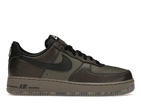 Фото № 1 с приближением к товару «‎Nike Air Force 1 Low»