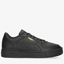 Фото № 1 с приближением к товару «‎Puma Ca Pro»