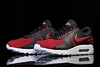 Фото № 1 с приближением к товару «‎Nike Air Max Zero SE»