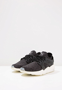 Фото № 3 с приближением к товару «‎Puma Blaze Cage Evoknit »