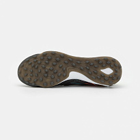 Фото № 5 с приближением к товару «‎Adidas Copa Sense.1 TF »