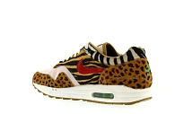 Фото № 4 с приближением к товару «‎Nike Air Max 1 Animal Pack»