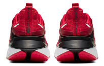 Фото № 4 с приближением к товару «‎Nike Legend React 2»