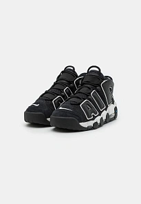 Фото № 2 с приближением к товару «‎AIR MORE UPTEMPO 96 UNISEX»