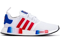 Фото № 1 с приближением к товару «‎adidas NMD R1 Firecracker»