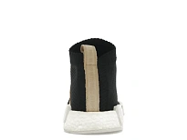 Фото № 4 с приближением к товару «‎adidas NMD CS1 Lux Core Black»