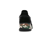 Фото № 4 с приближением к товару «‎New Balance 997»
