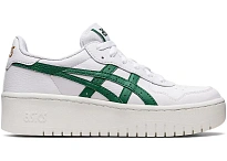 Фото № 1 с приближением к товару «‎ASICS Japan S PF»