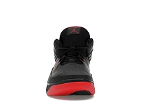 Фото № 2 с приближением к товару «‎Jordan Max Aura 5»
