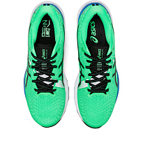 Фото № 2 с приближением к товару «‎Asics Gel-Cumulus 24 Ekiden»